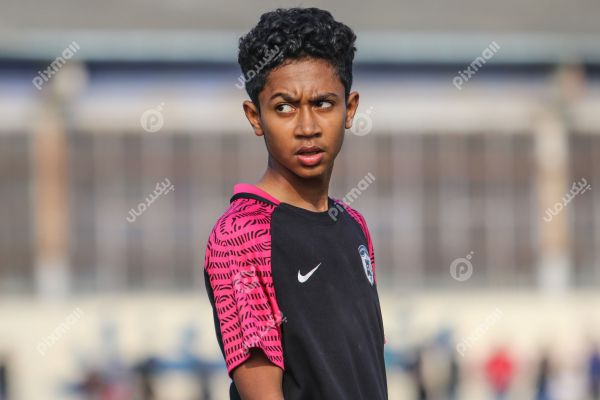 فوتبال | ملوان بندر انزلی – کیا تهران