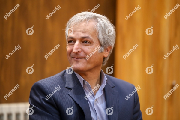 جمیل لطف الله نسبی