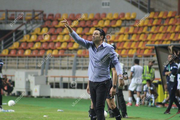 جواد نکونام