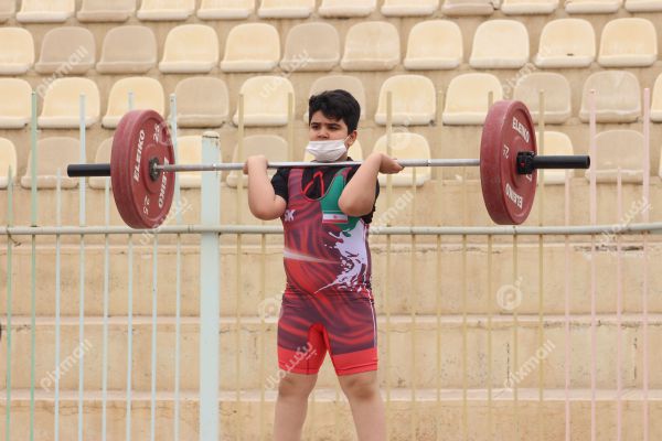 دومین دوره فستیوال بزرگ استعدادیابی ورزش خوزستان