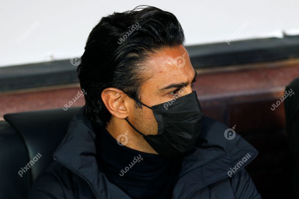 فرهاد مجیدی