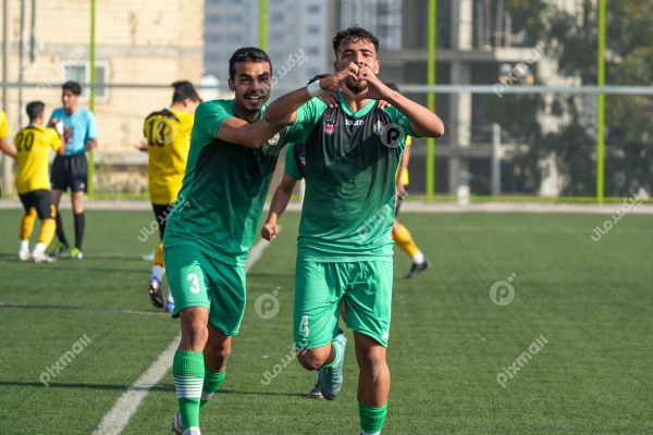 فوتبال | ذوب آهن - سپاهان