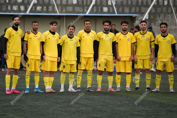 فوتبال | پیام نوین - سرزمین آفتاب