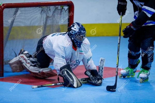 اسکیت | پارمیس - آکادمی روزبه