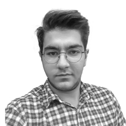 مبین پیمانکار