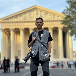 محمد صادق نیک گستر